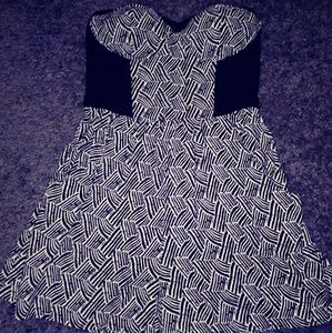 Shorts romper xs